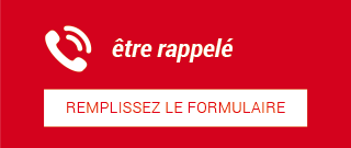 Être rappelé